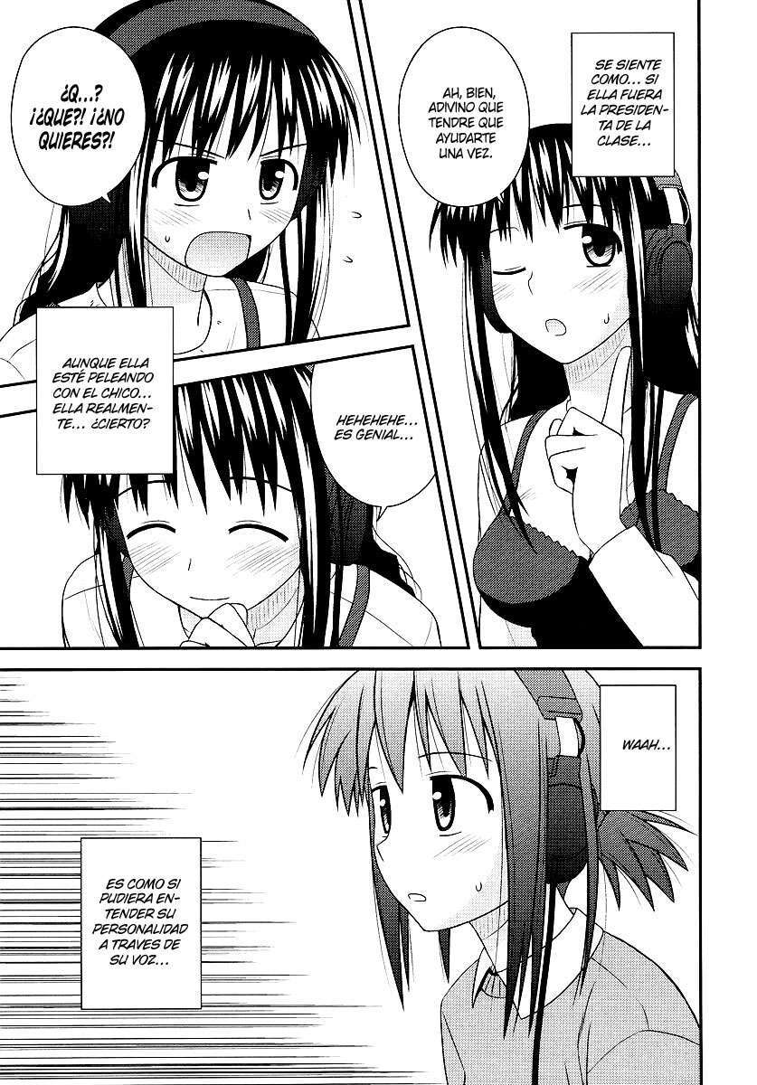 Capitulo 2 page 21