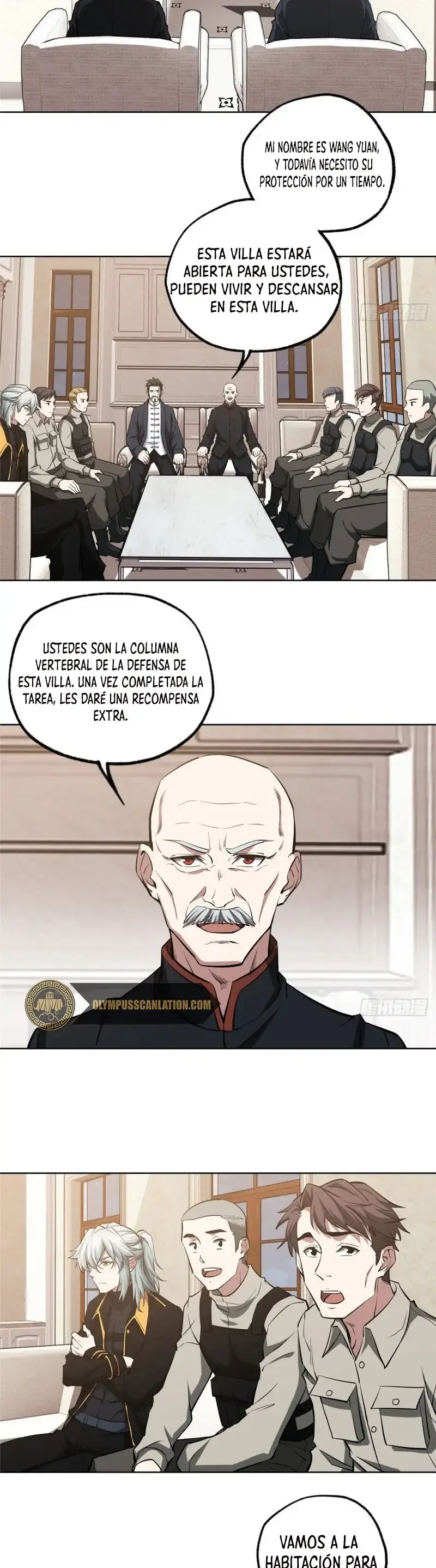 Capitulo 73 page 4