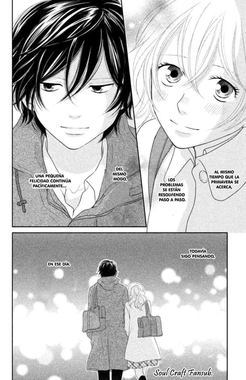 Capitulo 28 page 39