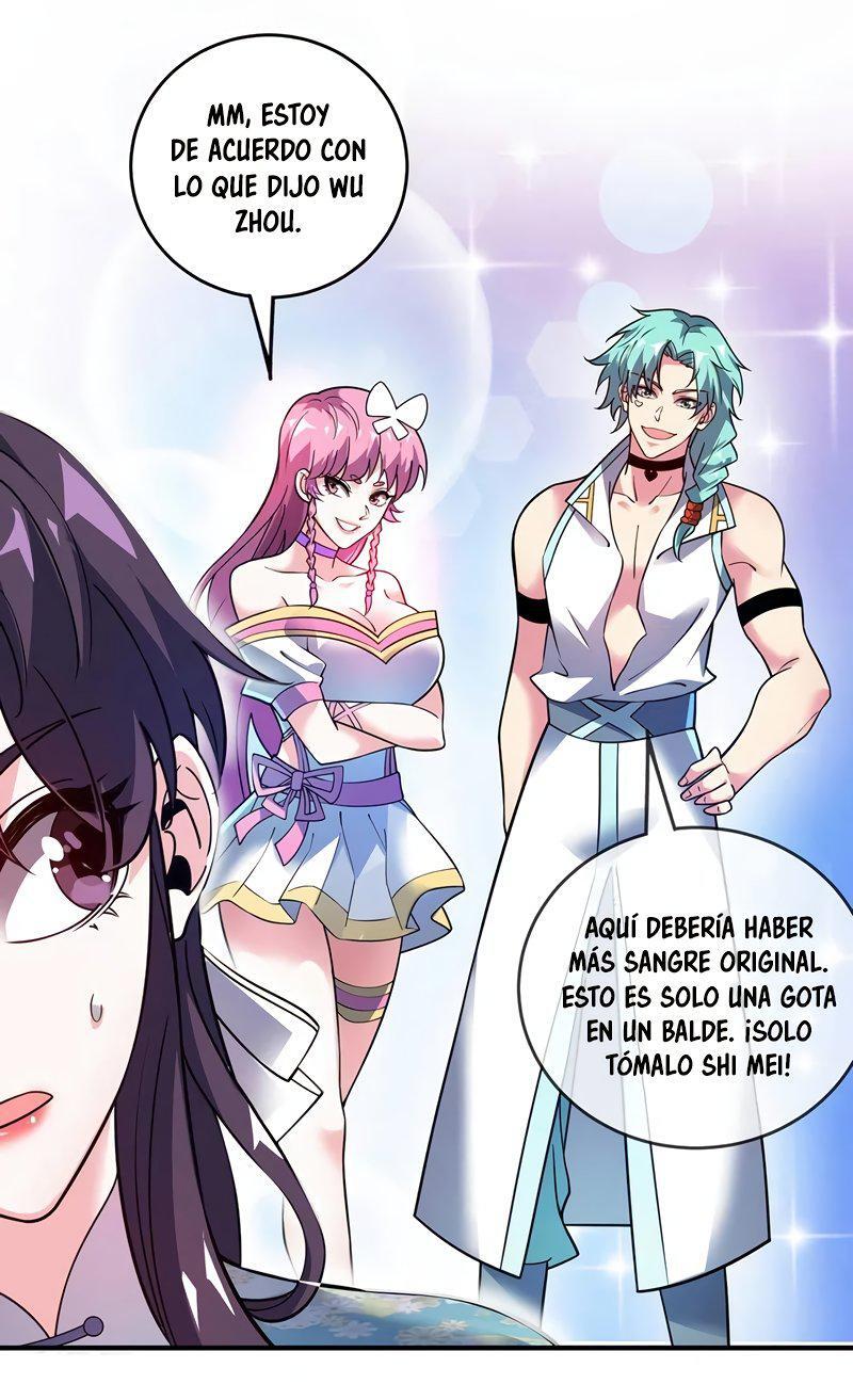 Capitulo 72 page 18