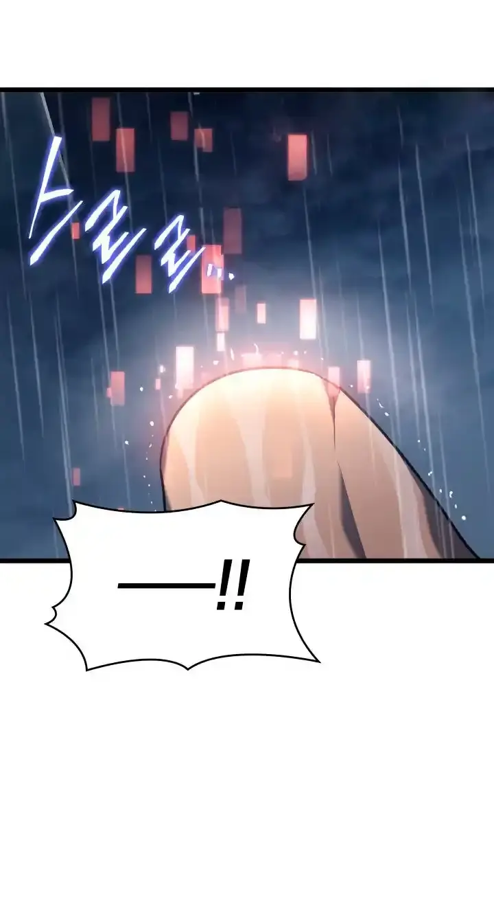 Capitulo 1 page 95