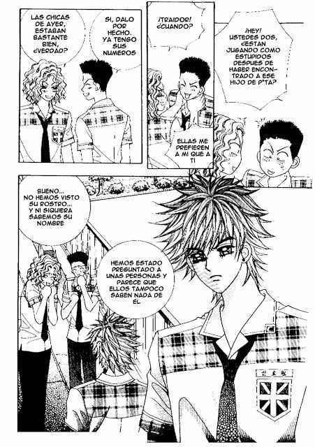 Capitulo 4 page 27