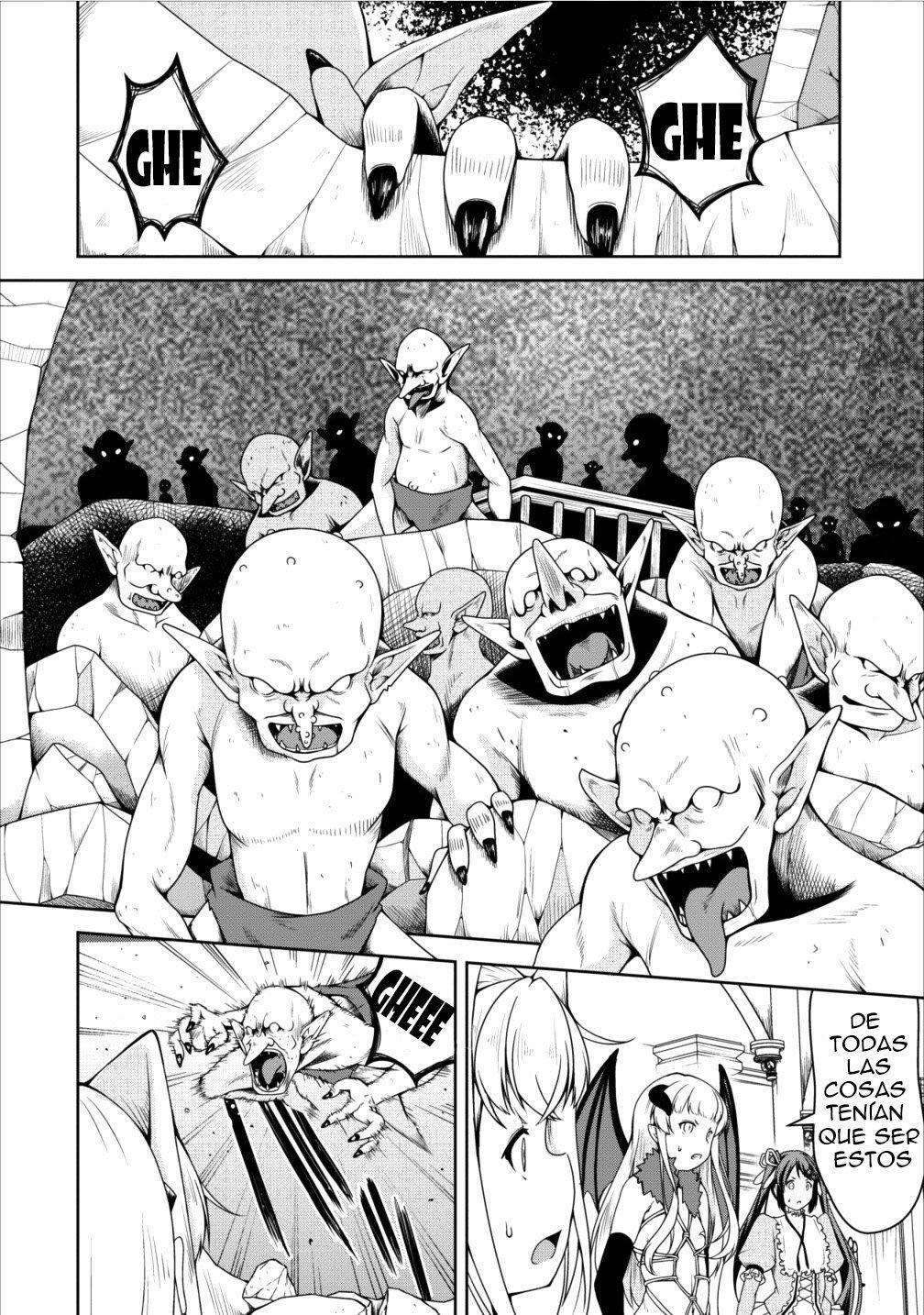 Capitulo 12 page 7