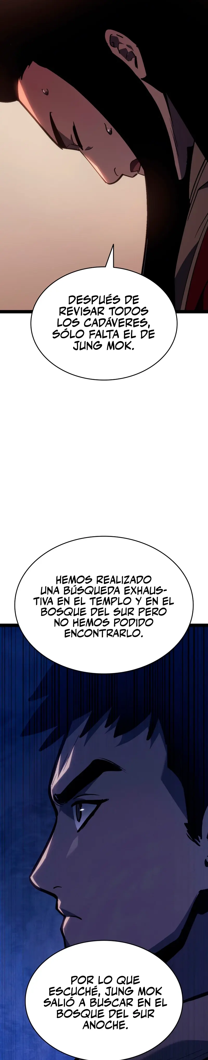 Capitulo 87 page 40