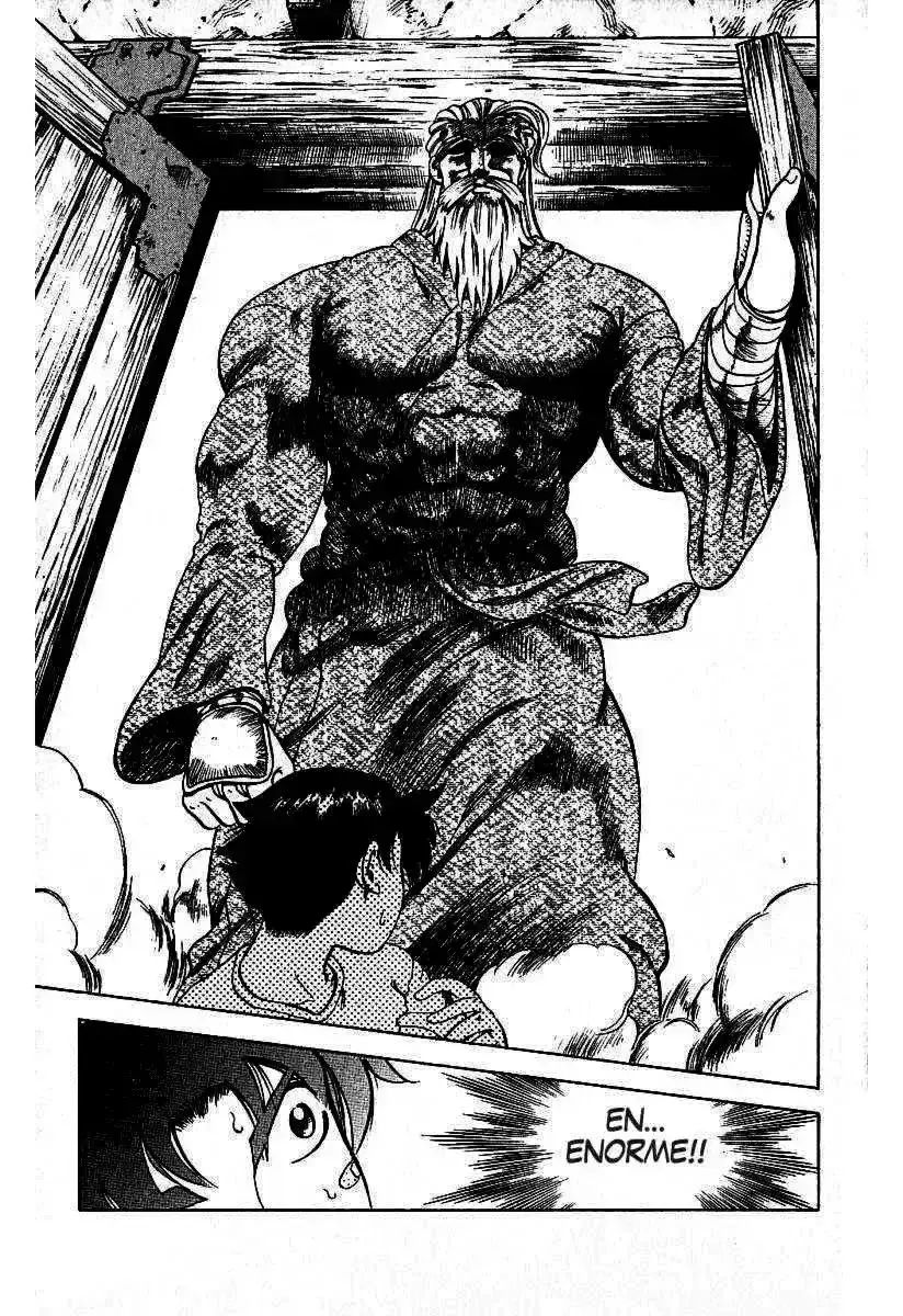 Capitulo 7 page 5