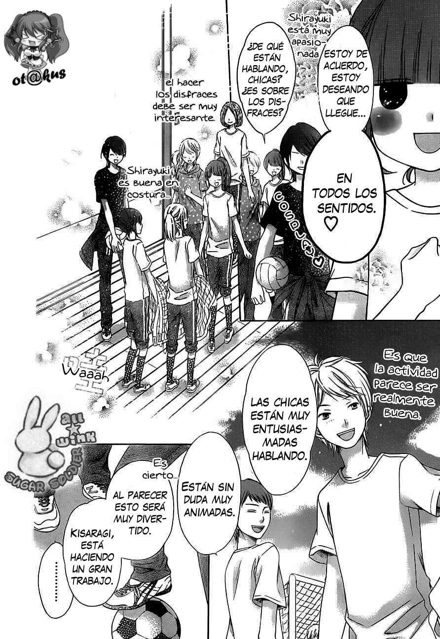 Capitulo 19 page 25