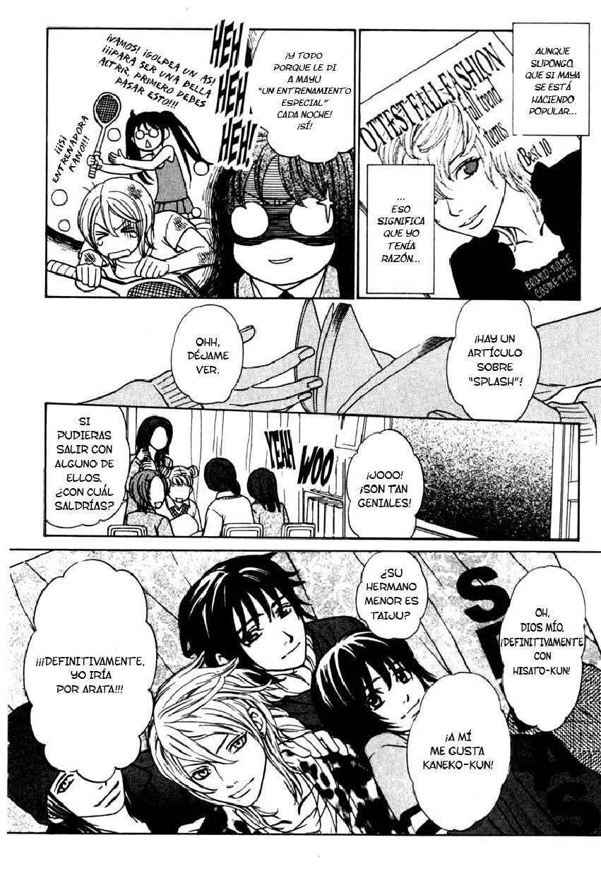 Capitulo 7 page 6