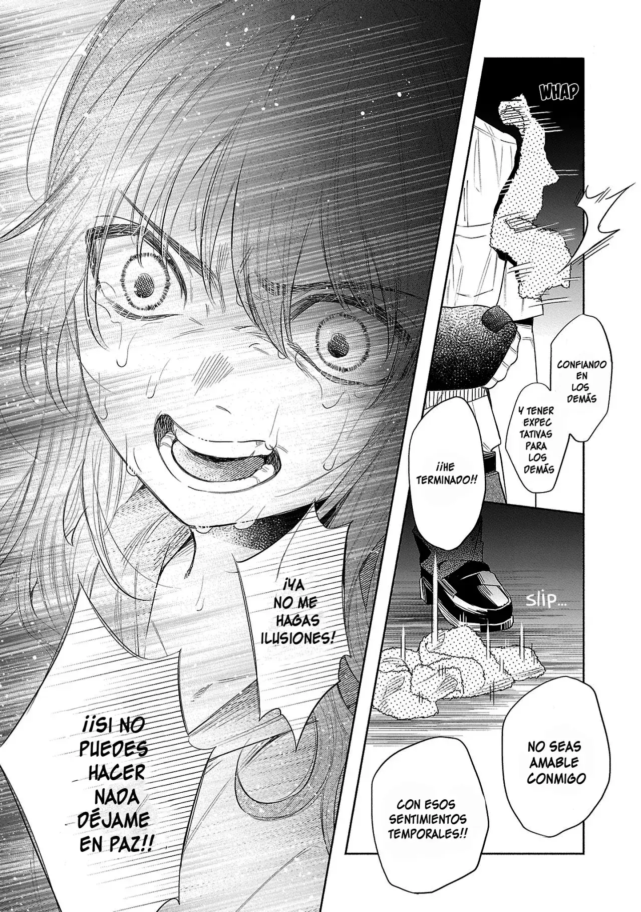 Capitulo 37 page 31