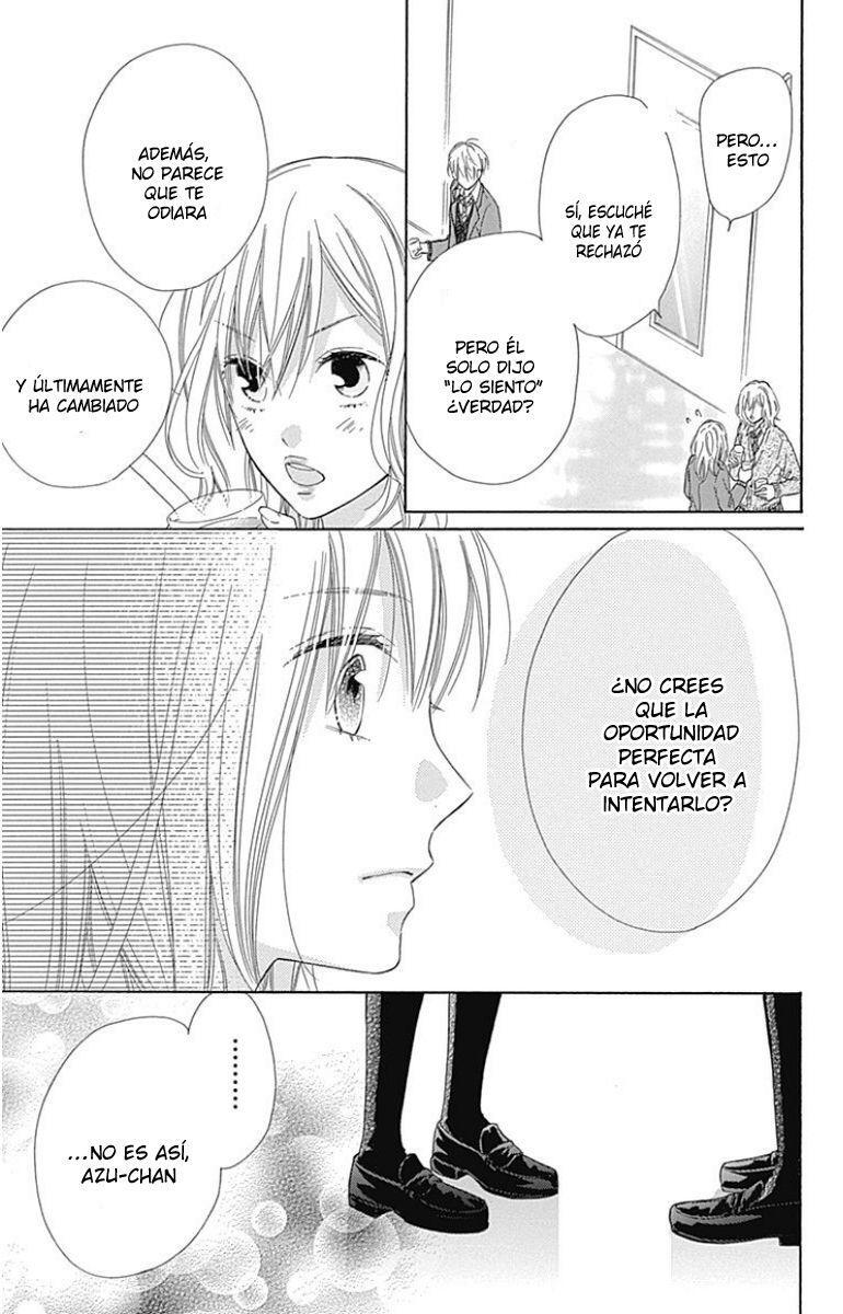 Capitulo 43 page 8