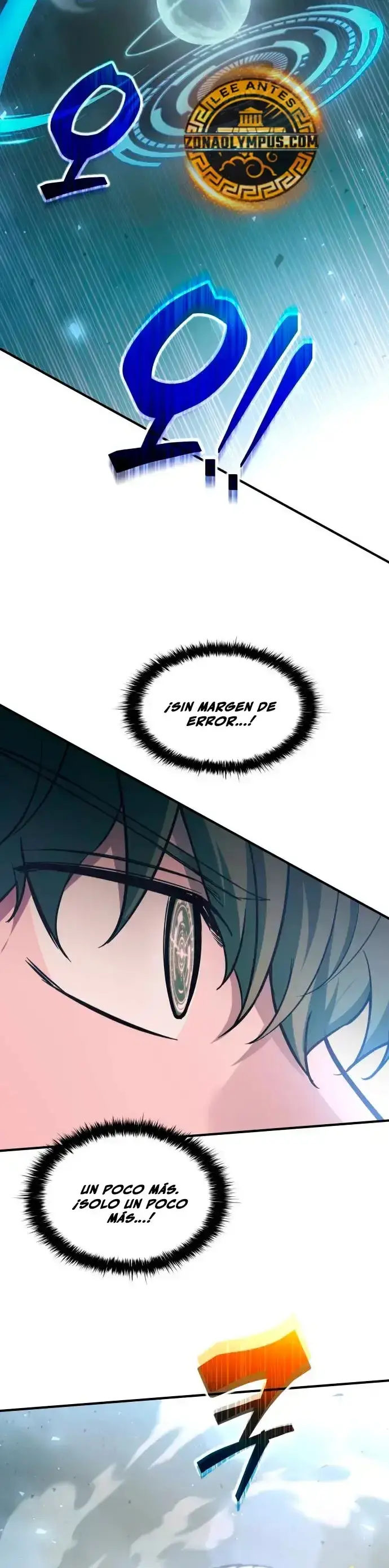 Capitulo 164 page 41