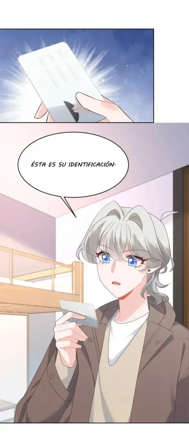 Capitulo 409 page 27