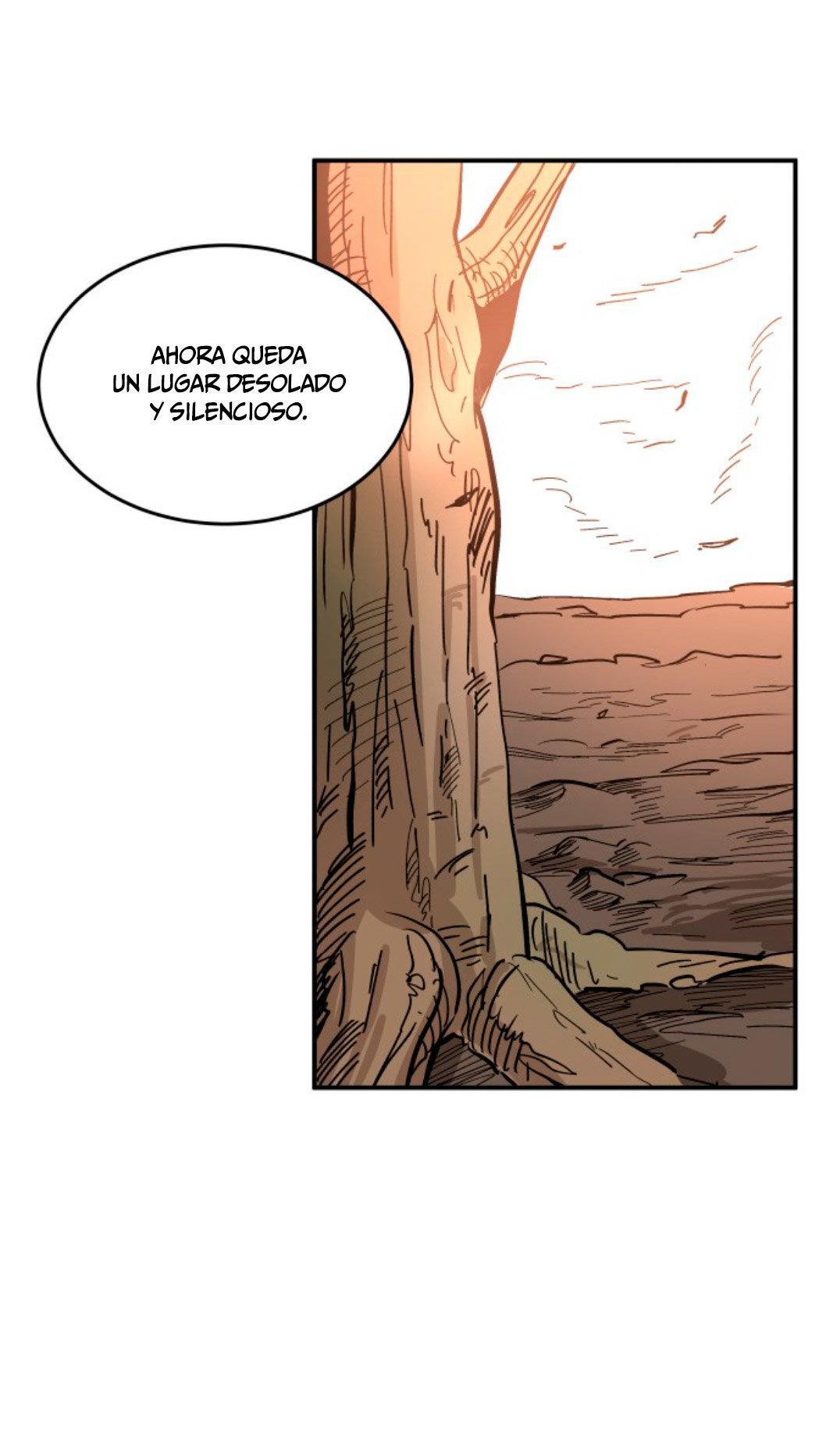 Capitulo 0 page 48