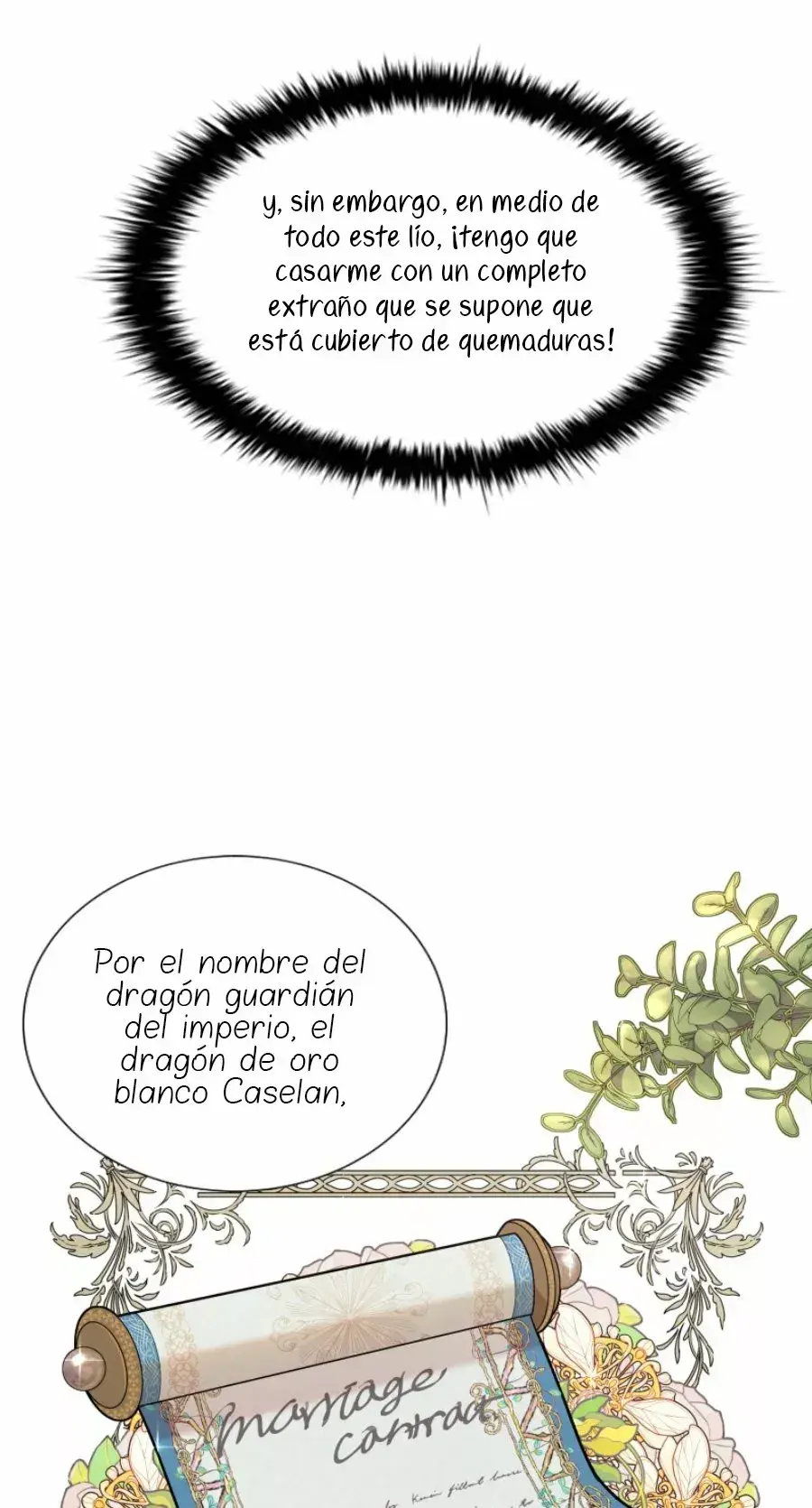 Capitulo 1 page 88
