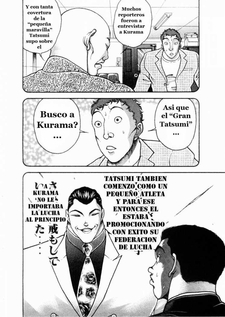 Capitulo 122 page 17