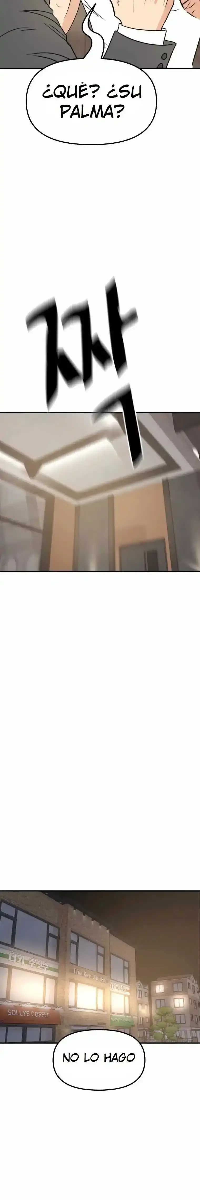 Capitulo 40 page 18