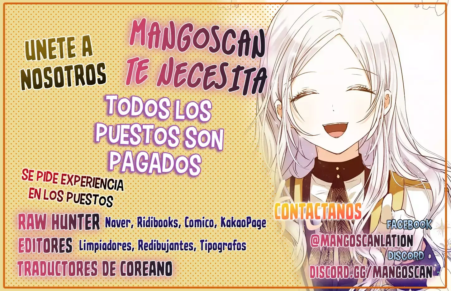 Capitulo 133 page 2