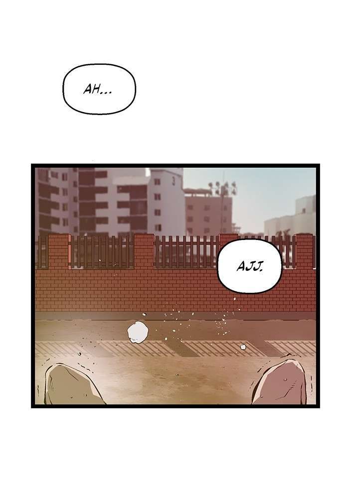 Capitulo 73 page 21