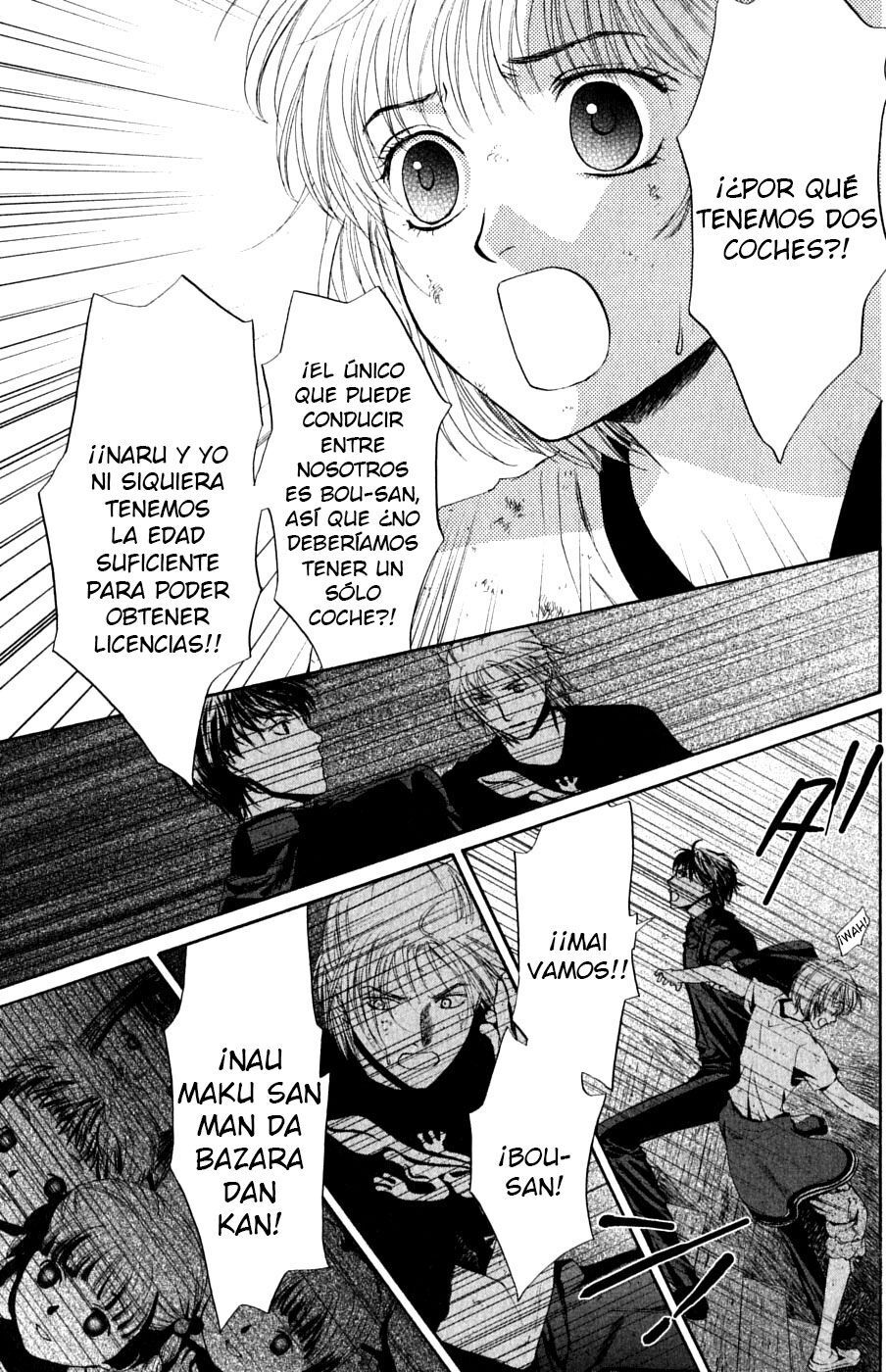 Capitulo 49 page 10
