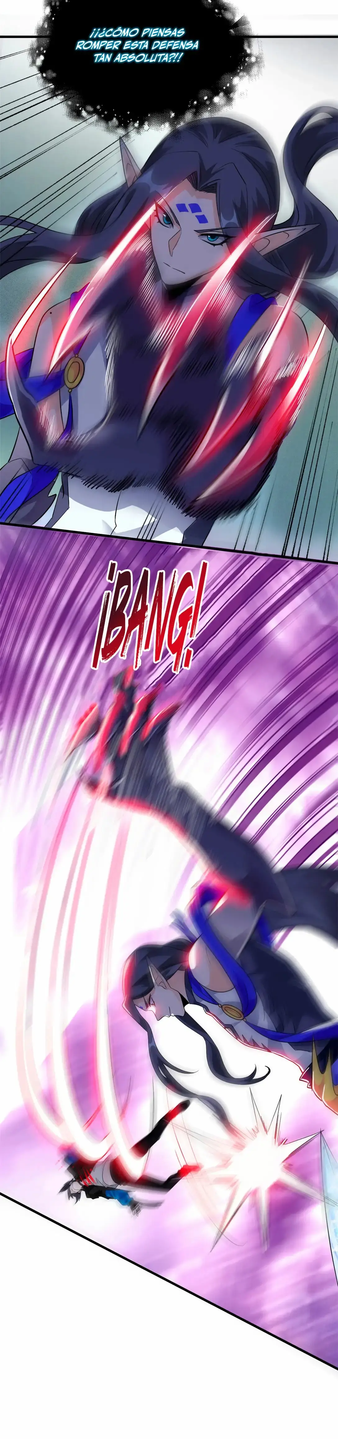 Capitulo 250 page 18