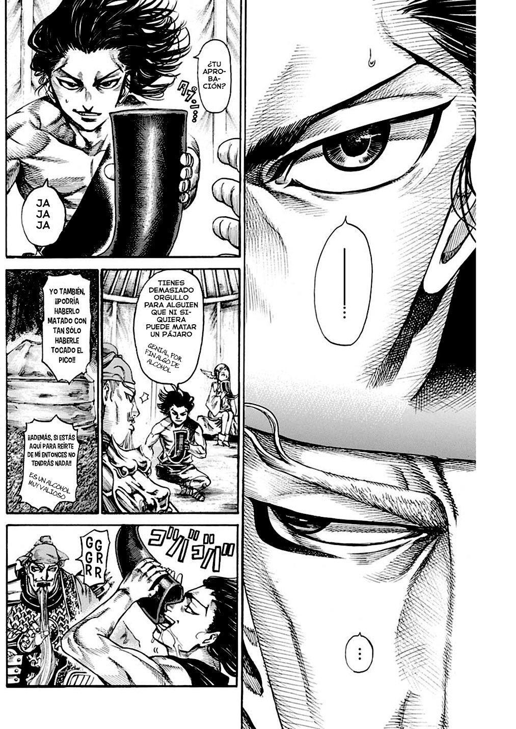 Capitulo 6 page 12