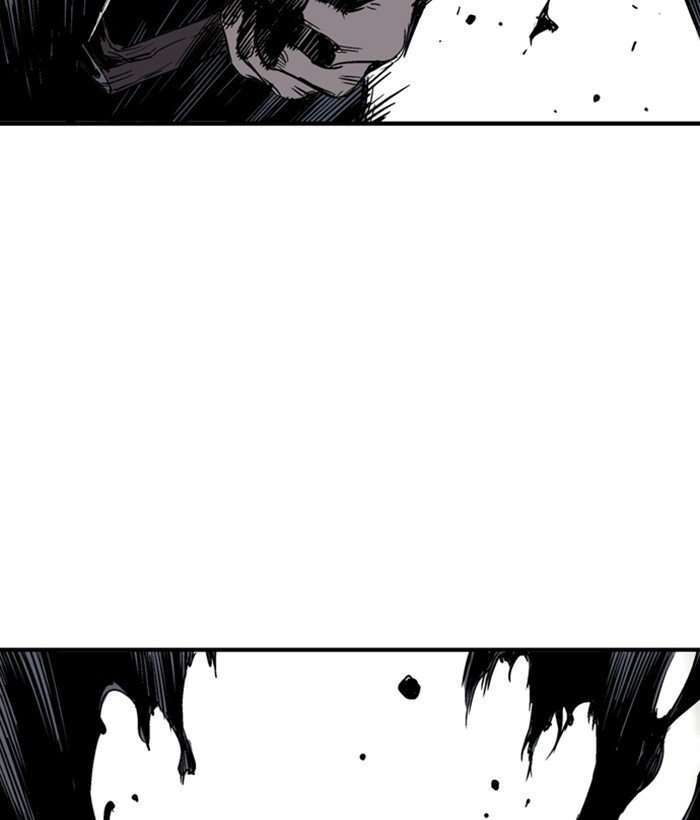Capitulo 179 page 77