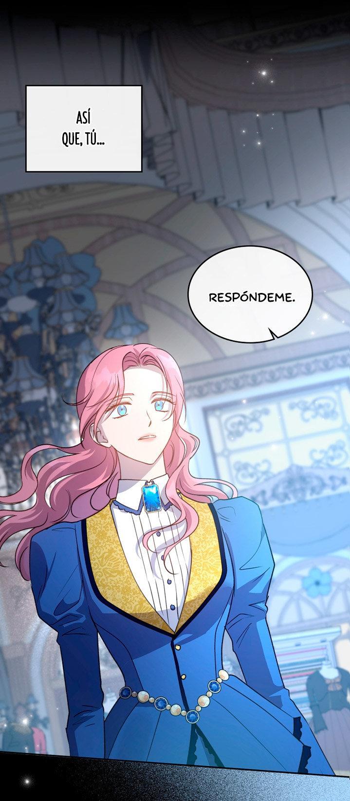 Capitulo 56 page 27