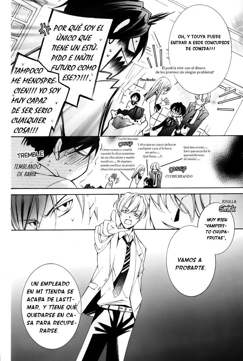 Capitulo 13 page 17