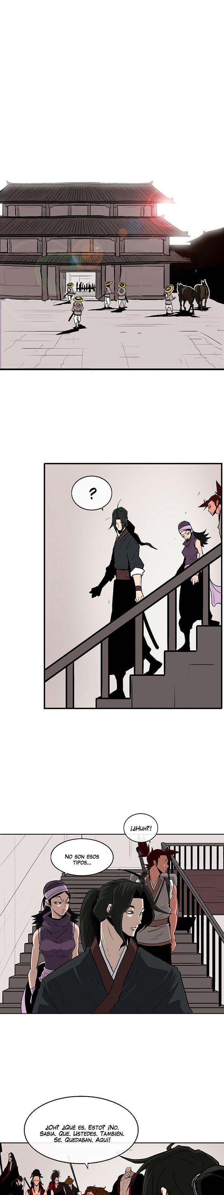 Capitulo 51 page 5