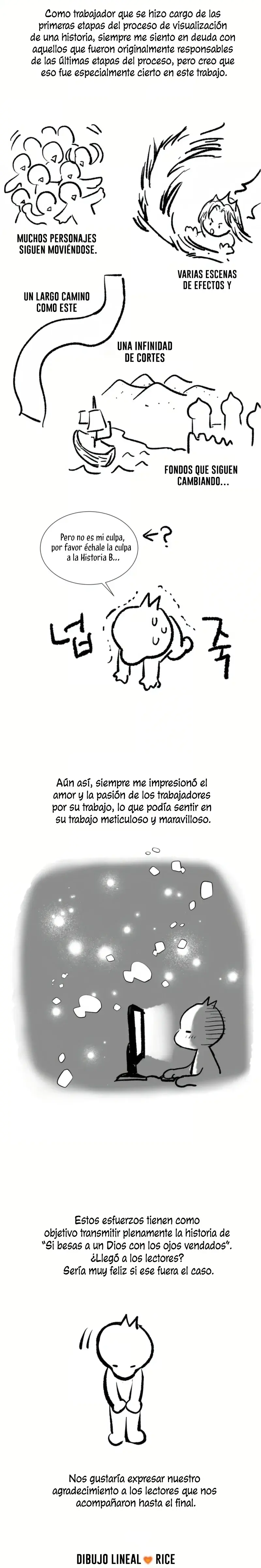 Capitulo 86.50 page 8