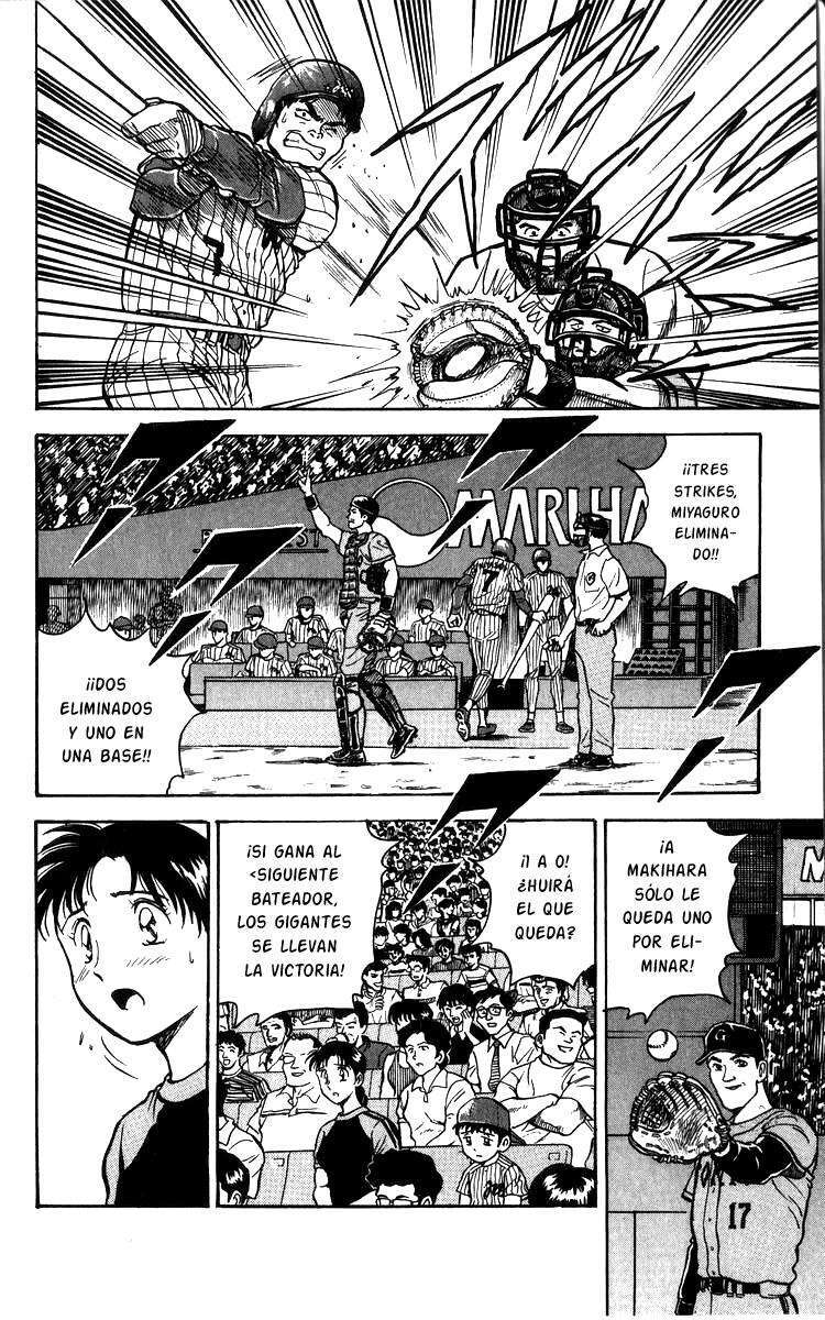 Capitulo 11 page 2