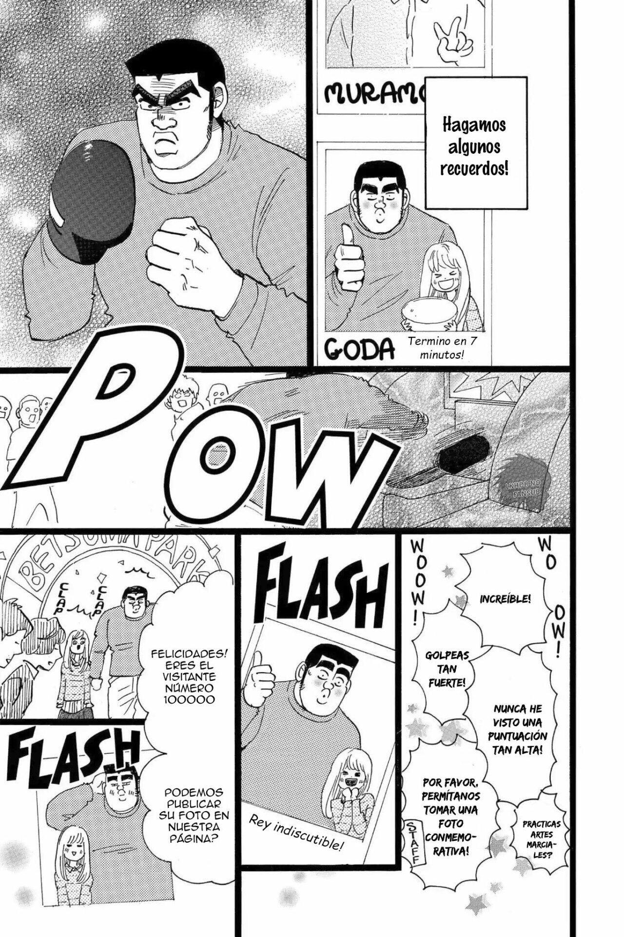 Capitulo 44 page 27