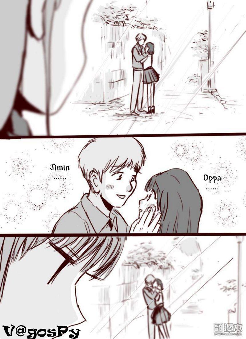 Capitulo 4 page 11