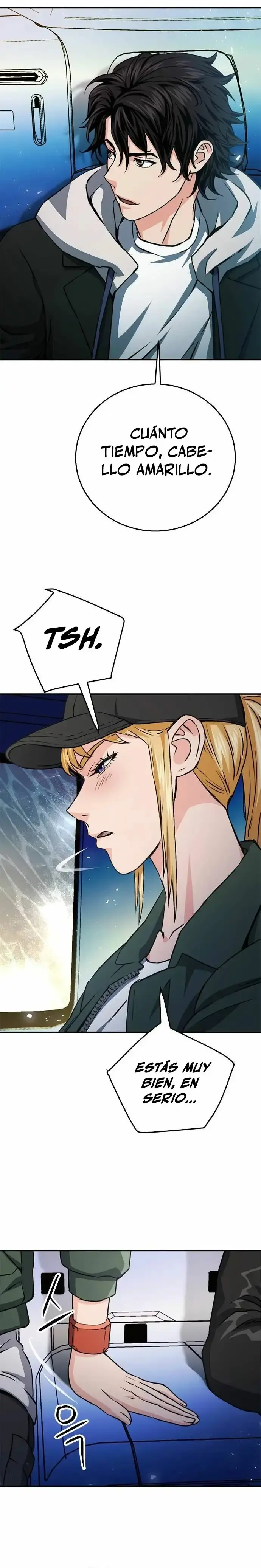 Capitulo 129 page 28