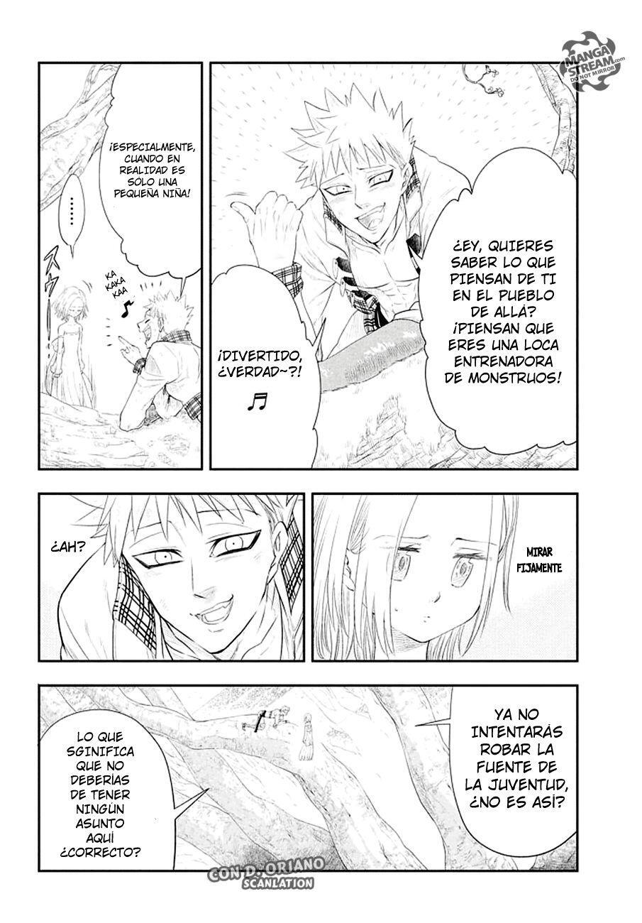 Capitulo 3 page 12