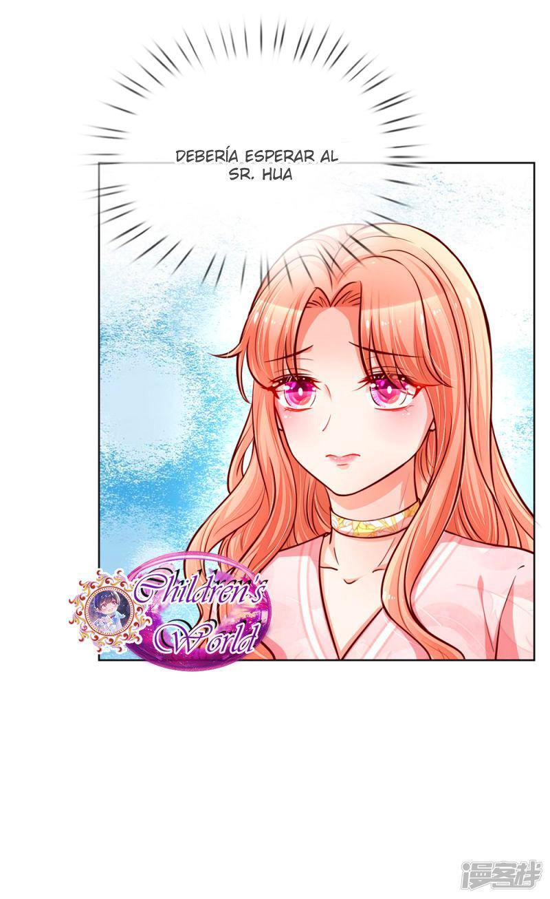 Capitulo 102 page 17