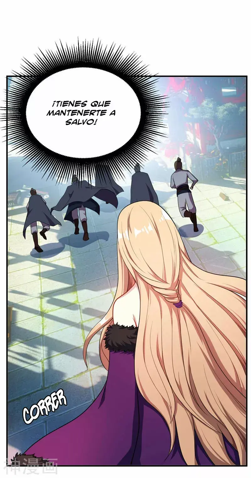 Capitulo 29 page 7