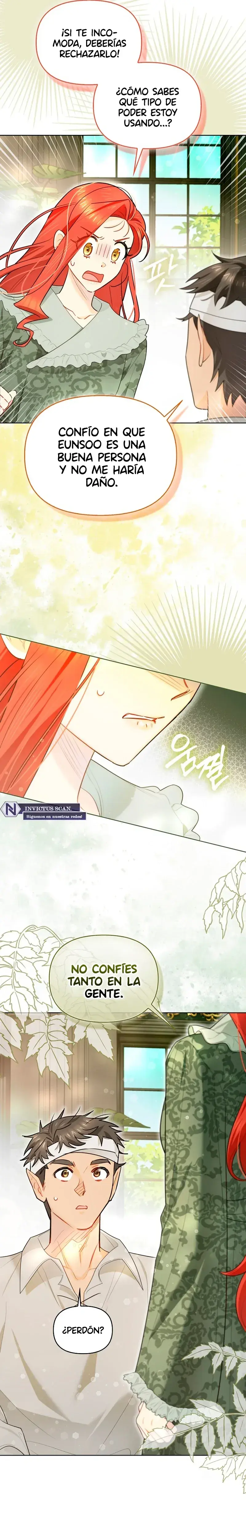 Capitulo 36 page 6