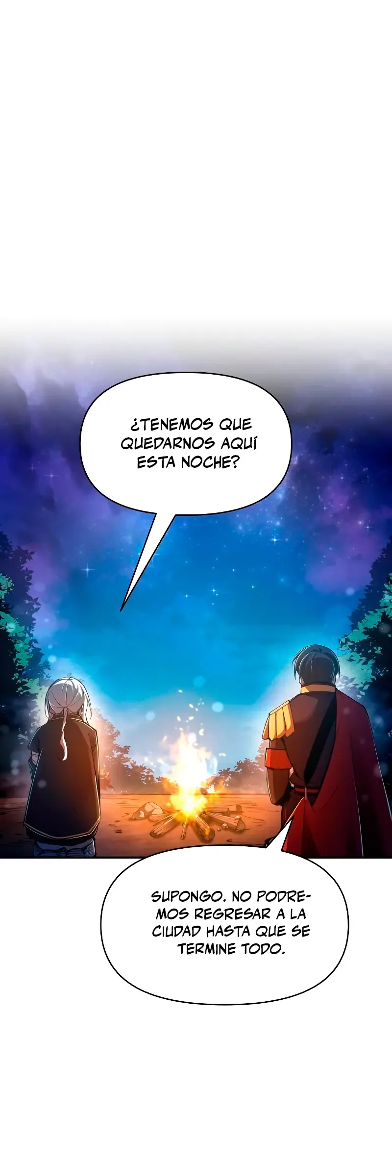 Capitulo 52 page 24