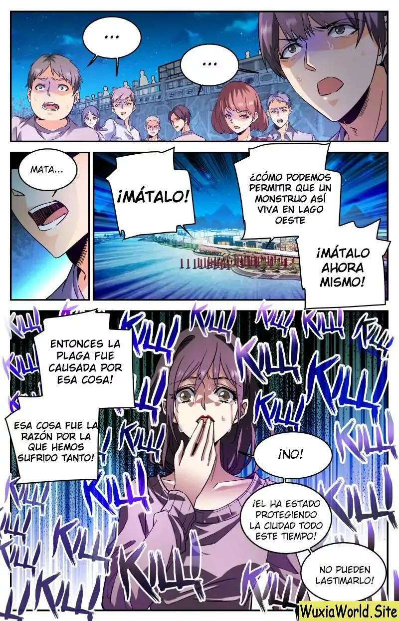 Capitulo 277 page 3