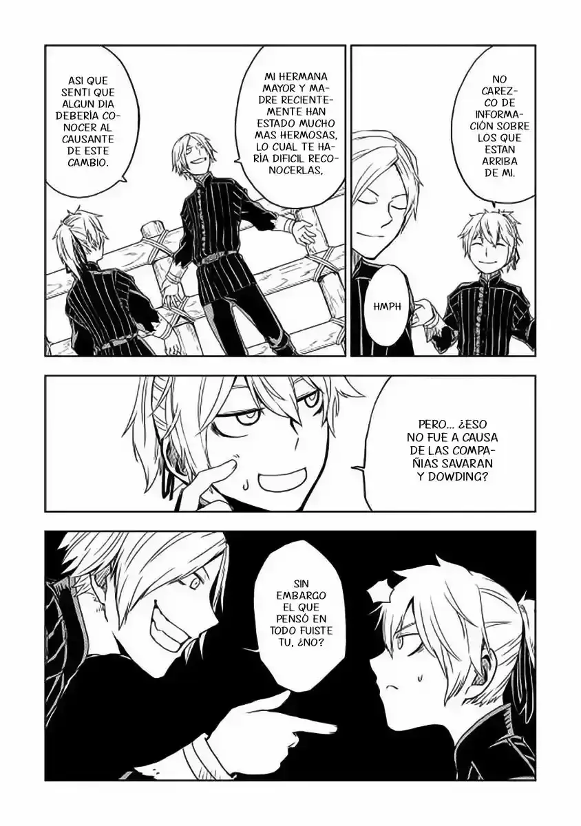 Capitulo 18 page 16
