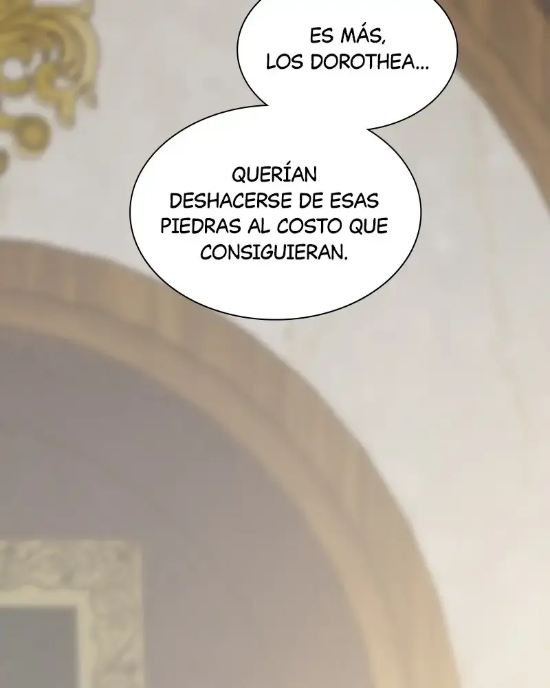 Capitulo 15 page 127