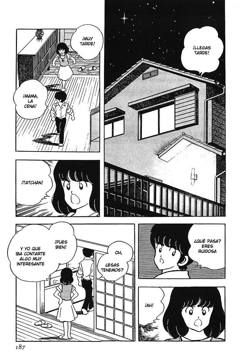 Capitulo 152 page 5