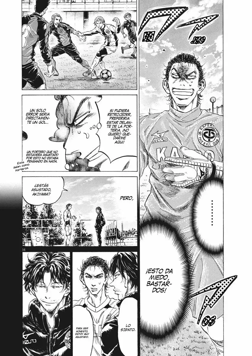 Capitulo 240 page 17
