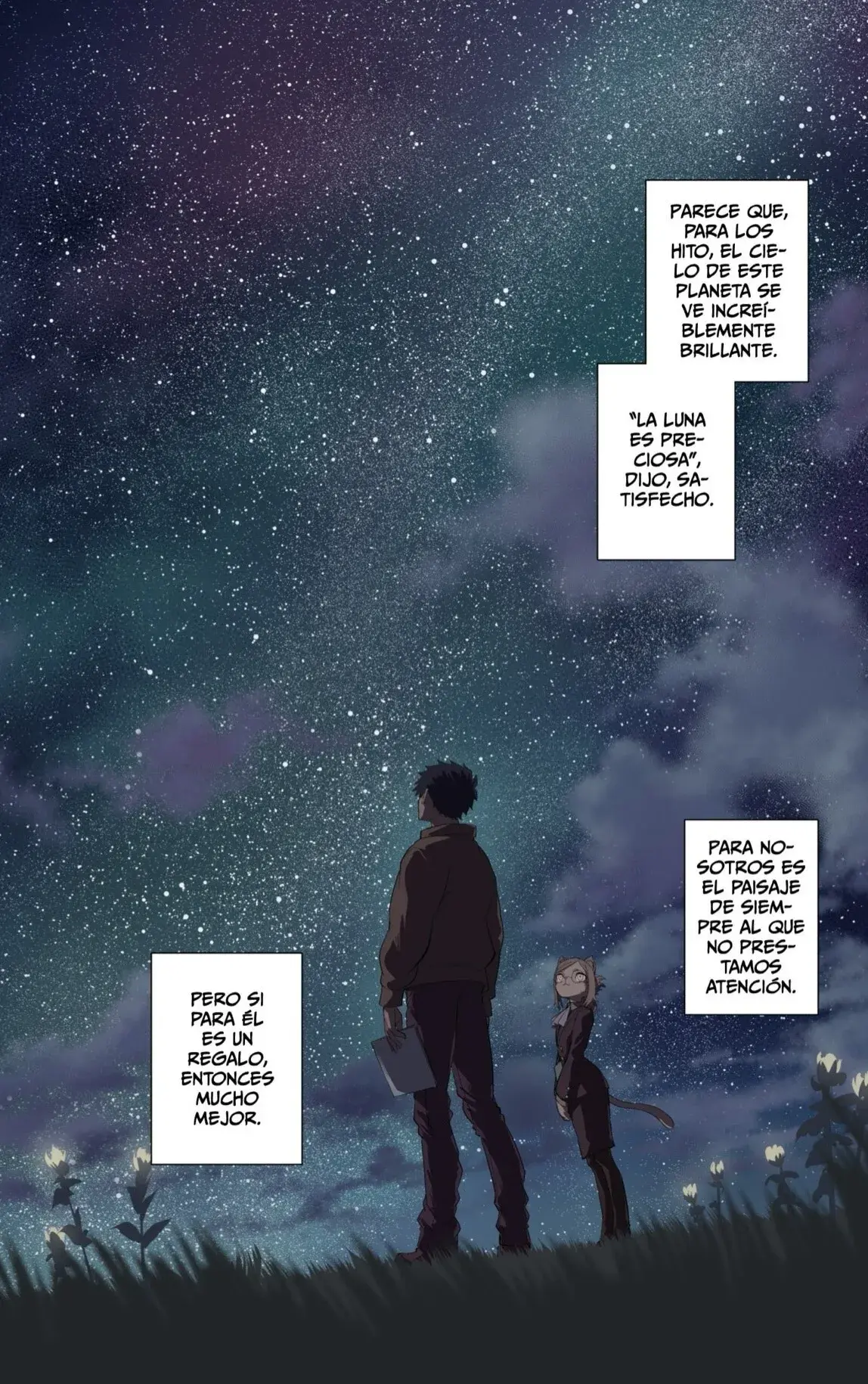 Capitulo 2 page 45