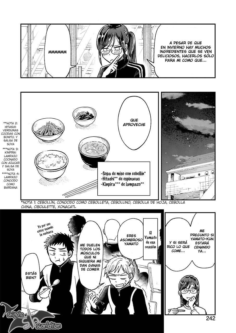 Capitulo 63 page 8