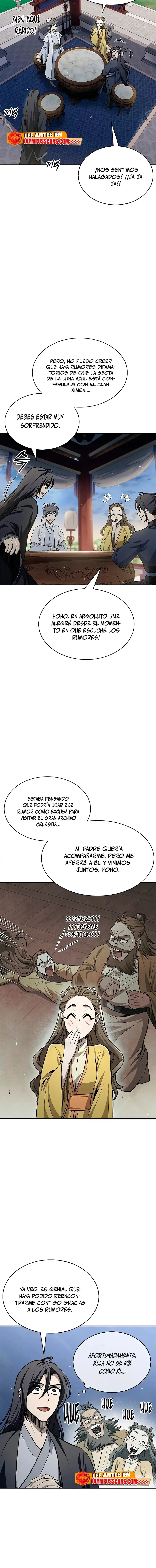 Capitulo 17 page 3