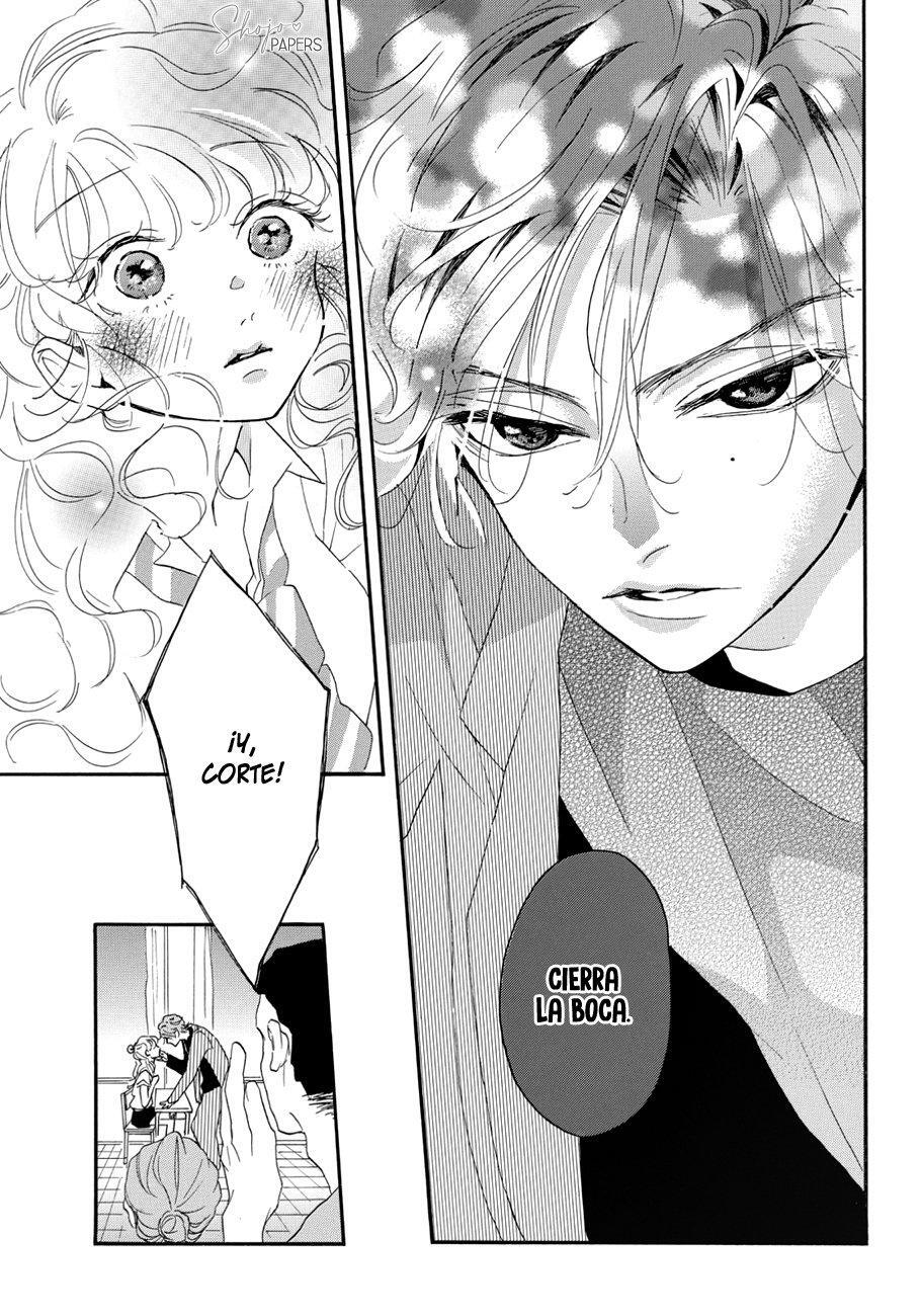 Capitulo 5 page 16