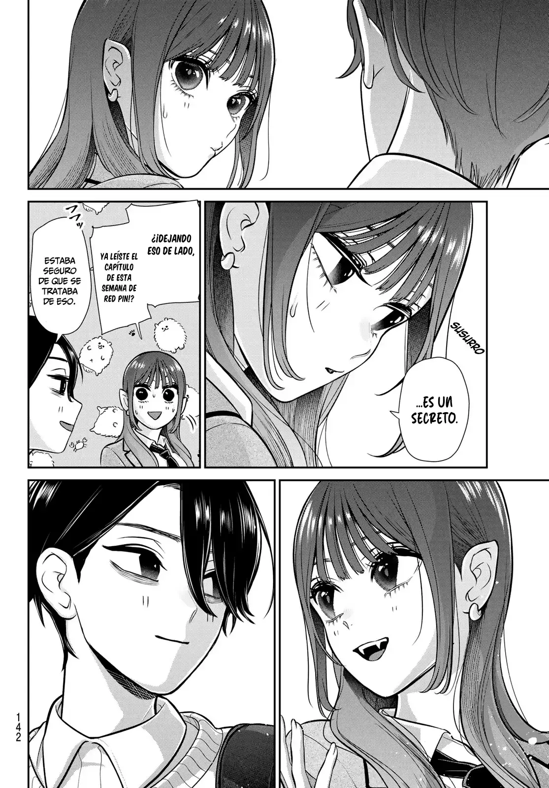 Capitulo 3 page 32