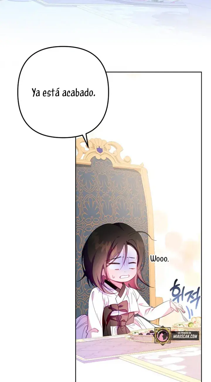Capitulo 39 page 39