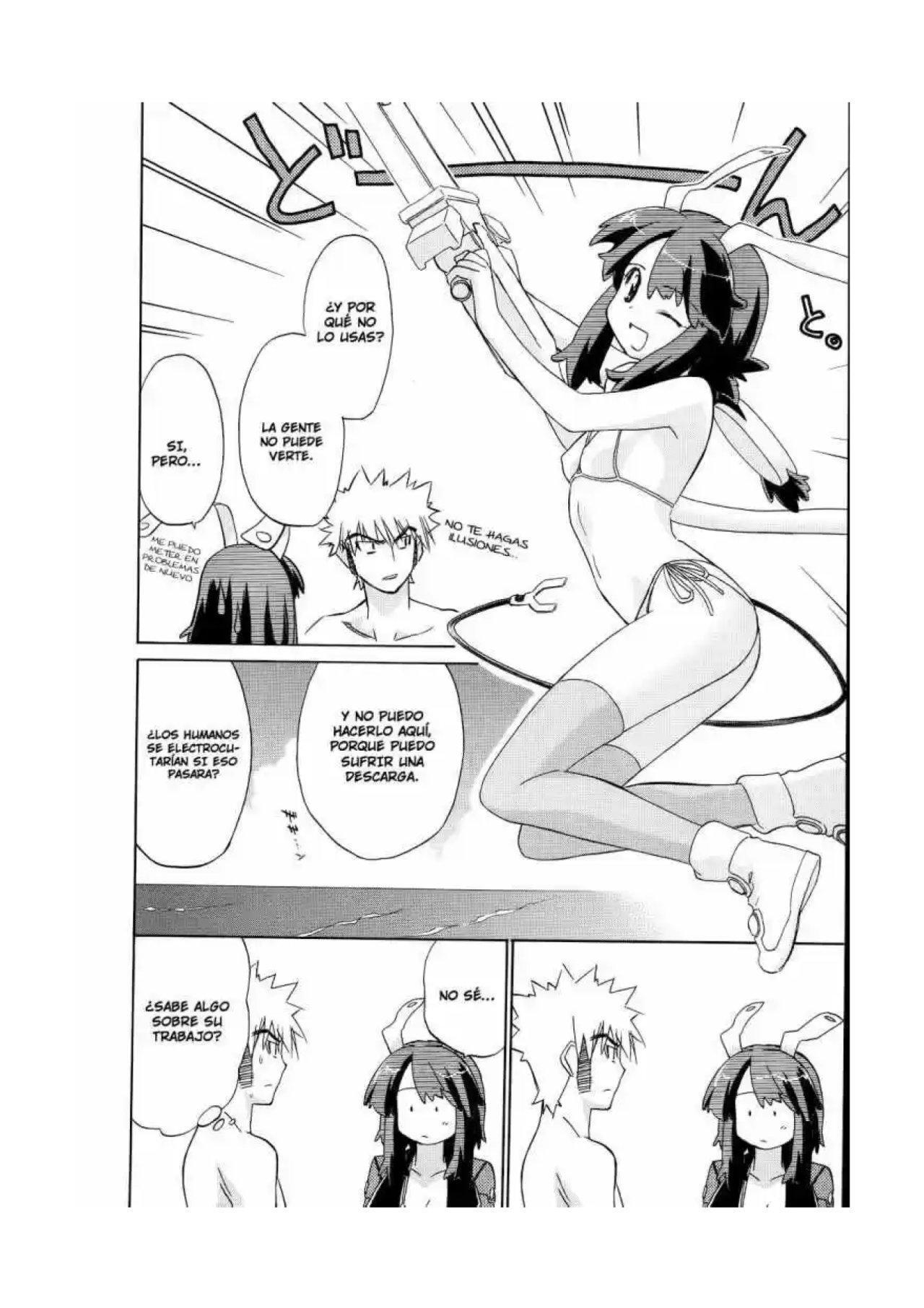 Capitulo 8 page 13